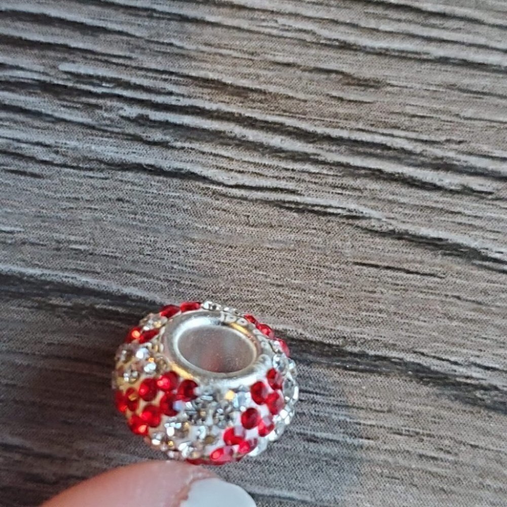 Charm - Picture 3 of 3